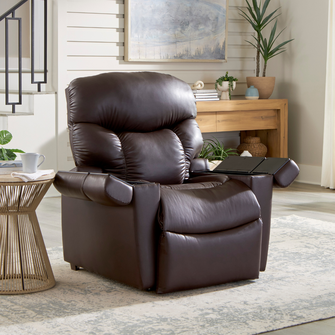 Golden PR511 Lift Chair | Perkins Medical Supply