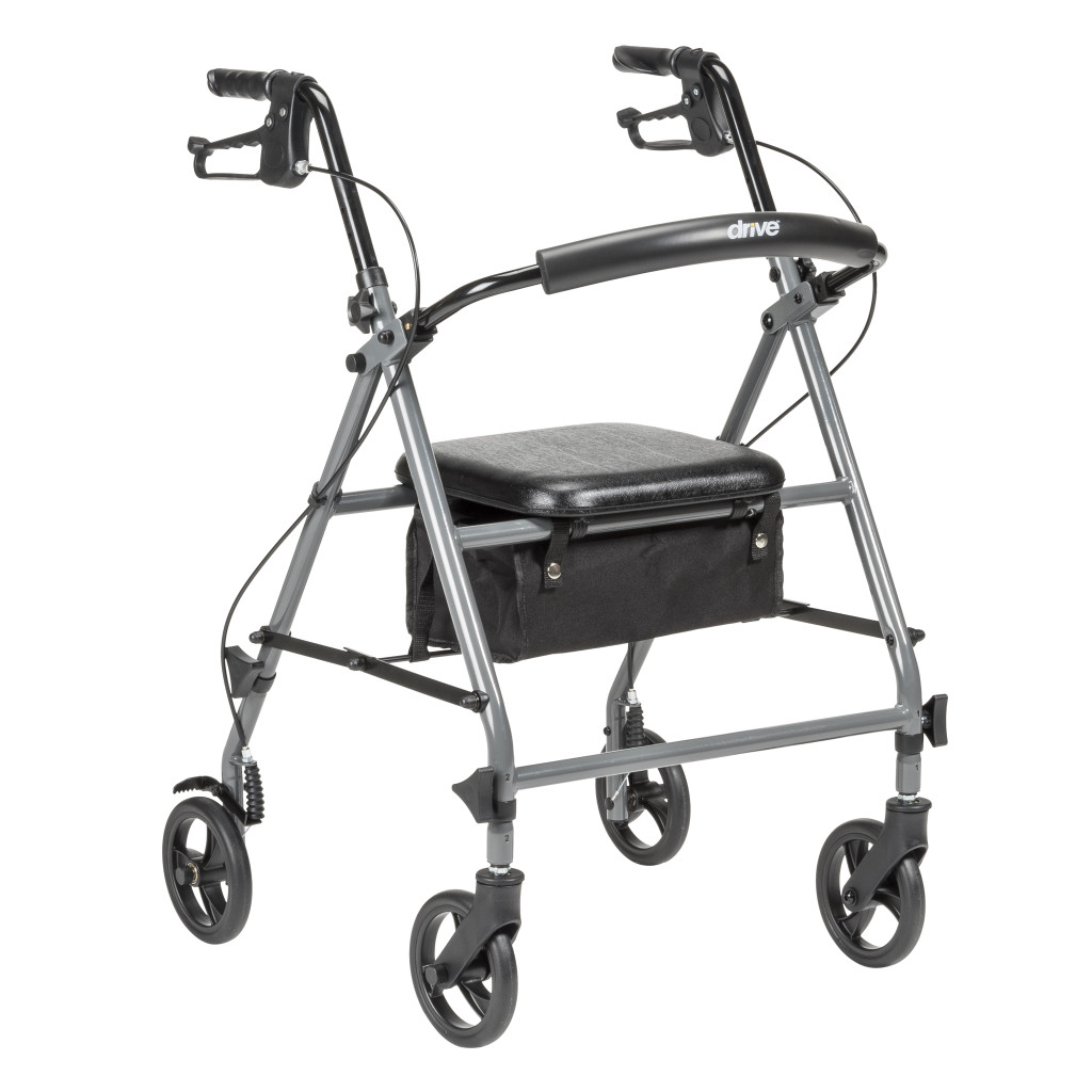 3 Product Image
