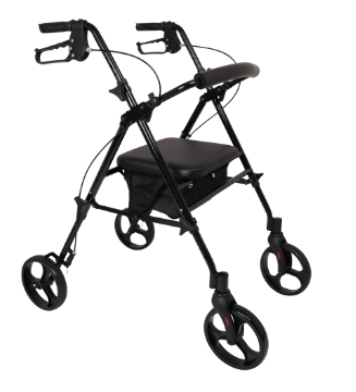 2 Product Image