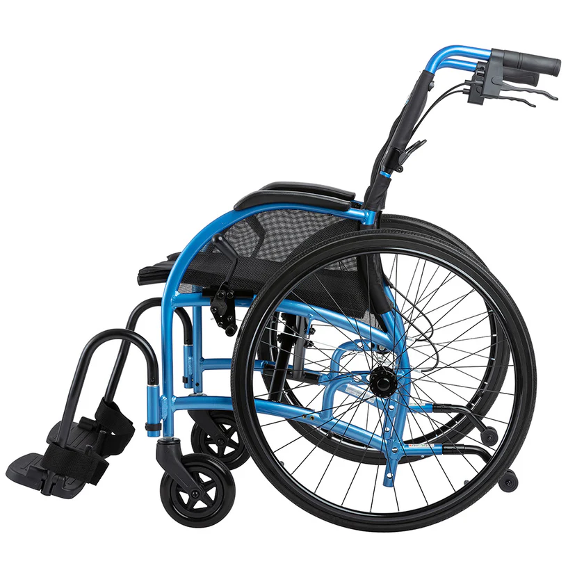 1 Product Image
