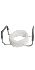 B5082 Product Image