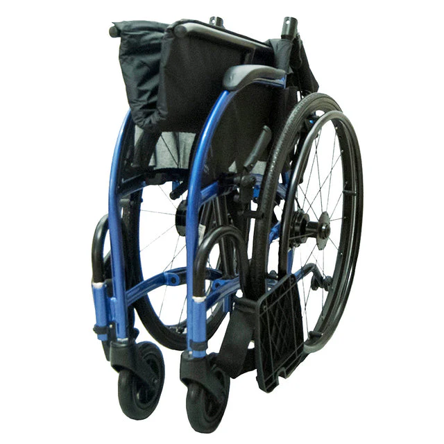 2 Product Image