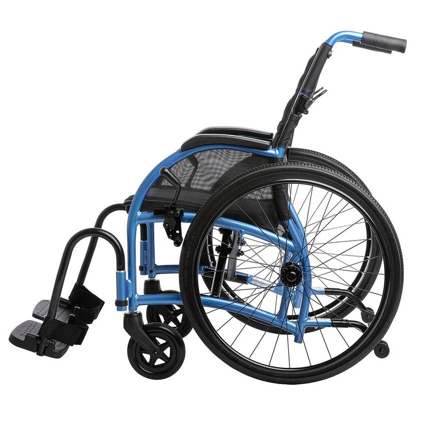 1 Product Image