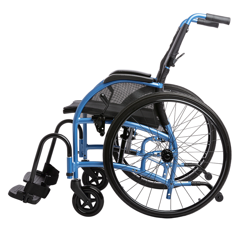 1 Product Image