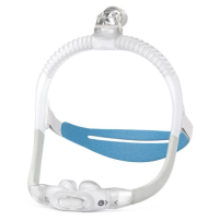 AirFit P30i Nasal Pillow thumbnail