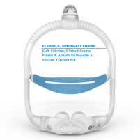 AirFit P30i Nasal Pillow thumbnail