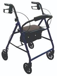 2 Product Image